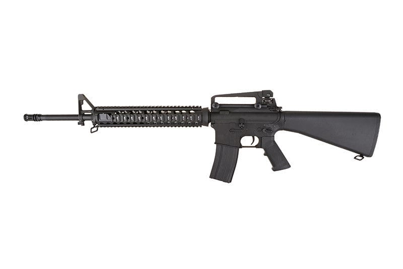 CM009A4 rifle replica