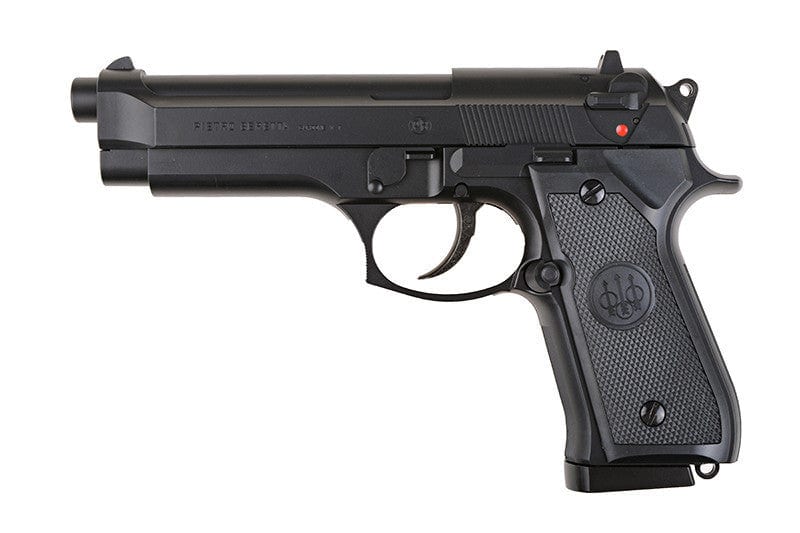 replica Beretta Mod. 92 FS pistol