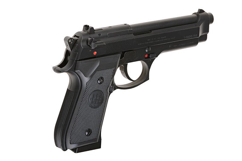Beretta M 92 FS BB Gun