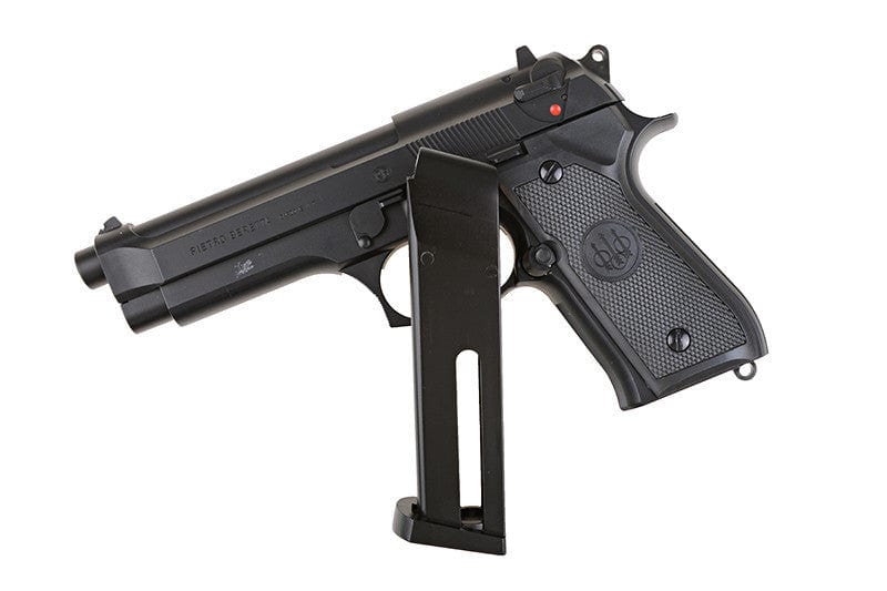 Umarex Beretta Mod. 92 FS Pistol