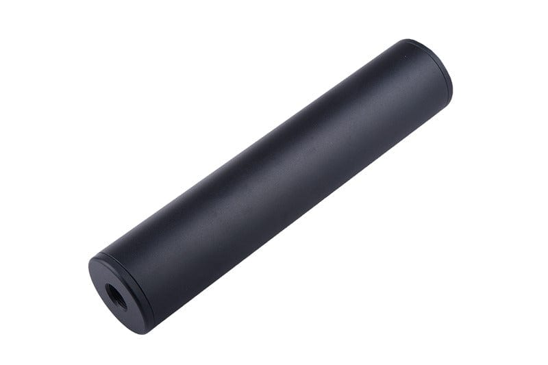 200x40mm Silencer by WELL on Airsoft Mania Europe