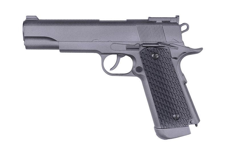 G292 Pistol Replica