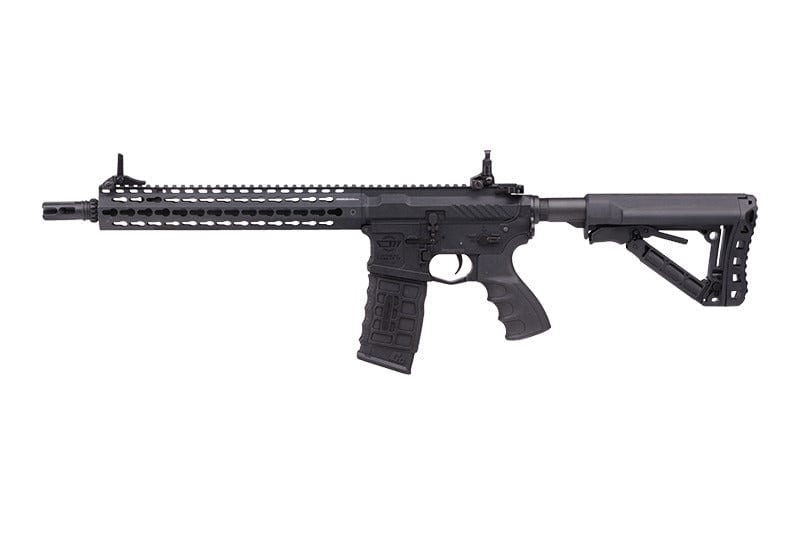 CM16 SRXL Assault Rifle Replica