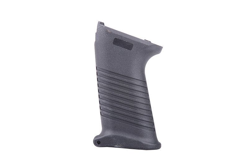 PMC pistol grip for AK type replicas