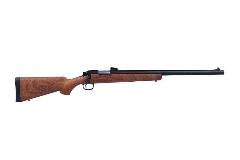 CYMA VSR- 10 CYMA Sniper Rifle | CM701A