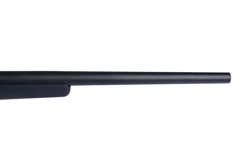 Airsoft Sniper gun CM701B by CYMA on Airsoft Mania Europe
