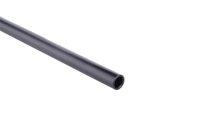 6.03 - 485mm Precision Barrel by Modify on Airsoft Mania Europe