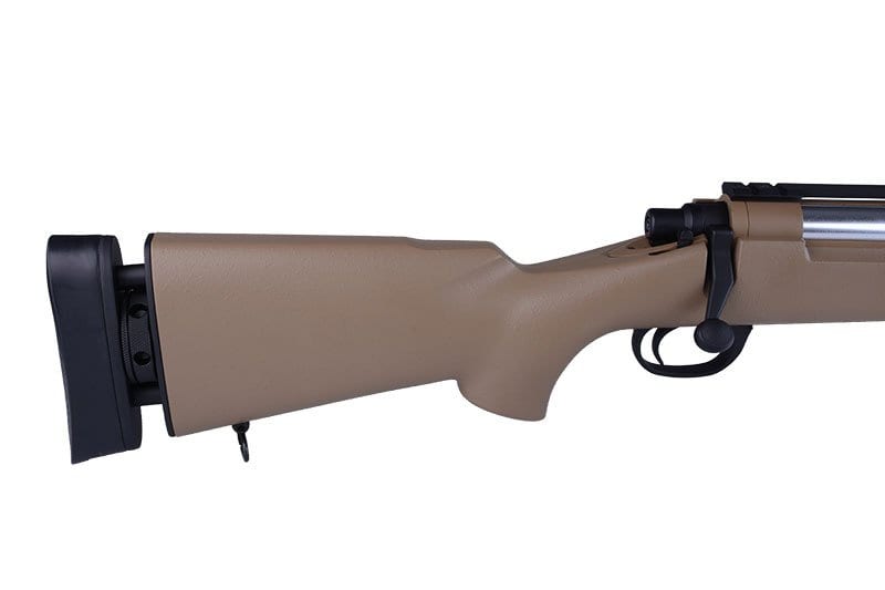 M24 CM702B sniper rifle (Civil Version)