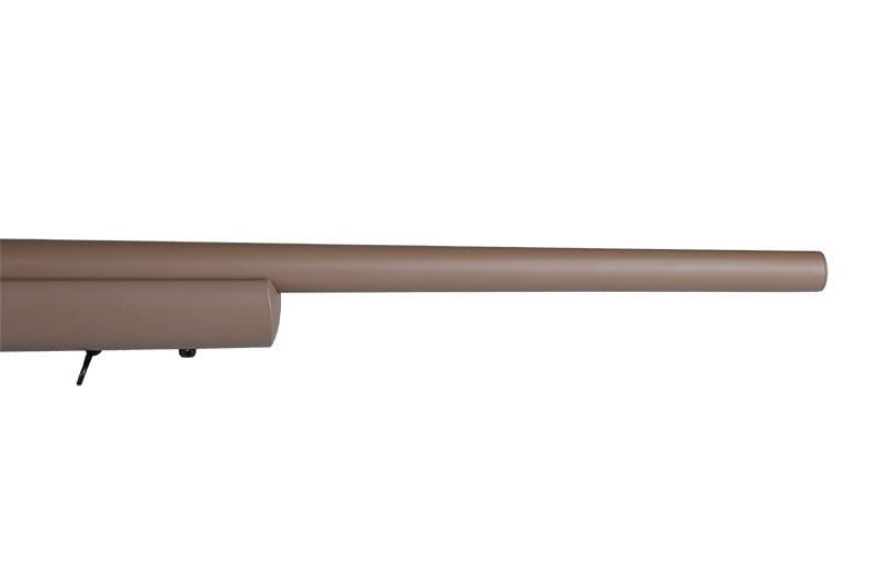 Fusil de précision M24 CM702B (version civile)