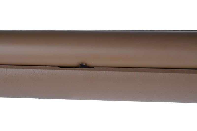 M24 CM702B sniper rifle (Civil Version)