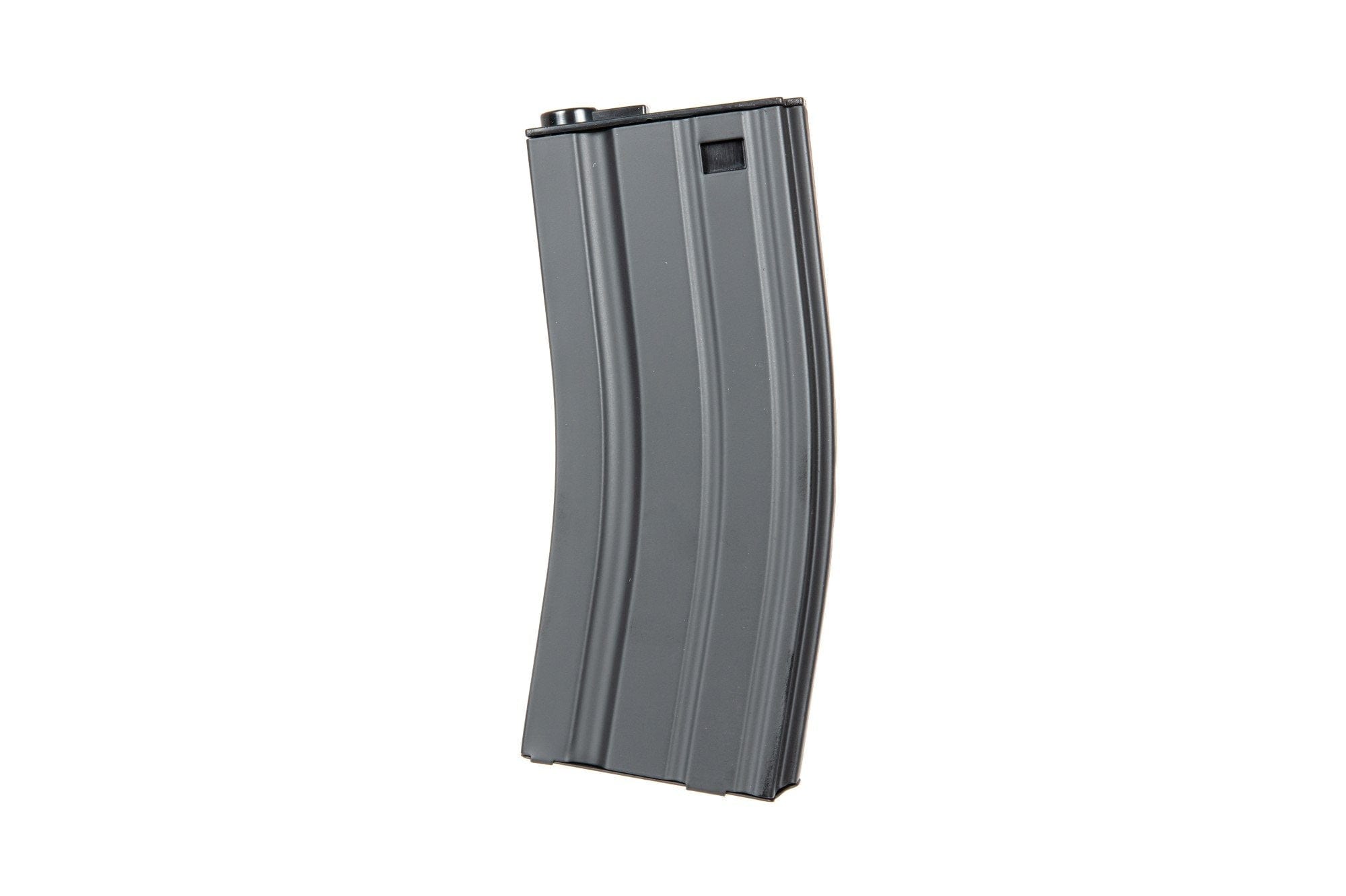 70rd low-cap magazine for the M4 / M16 type replicas - black by Specna Arms on Airsoft Mania Europe