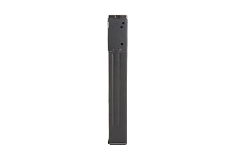 Low-Cap magazine for 50 BB Sten AGM058 Replicas by AGM on Airsoft Mania Europe