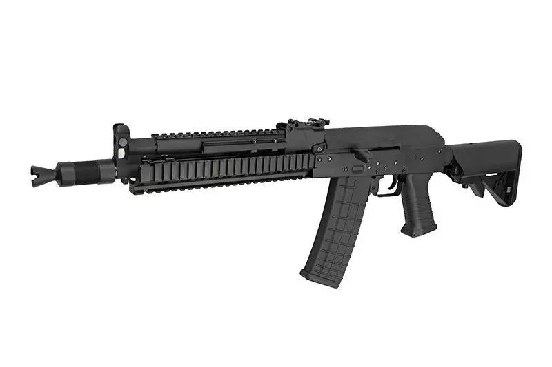 AK 105 softair