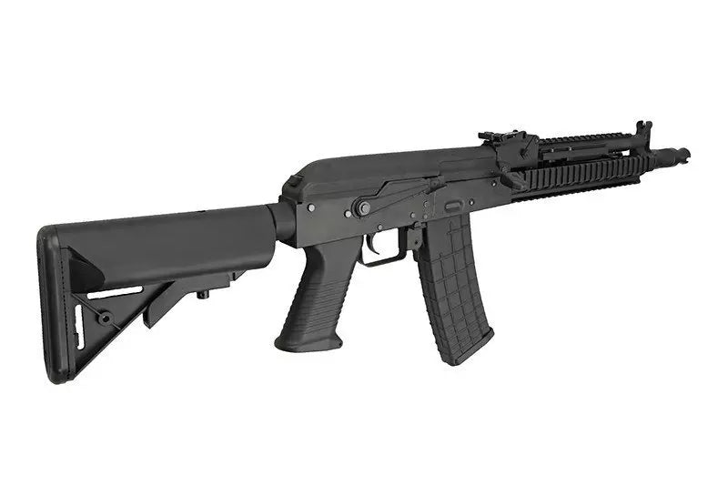 AK 105 softair