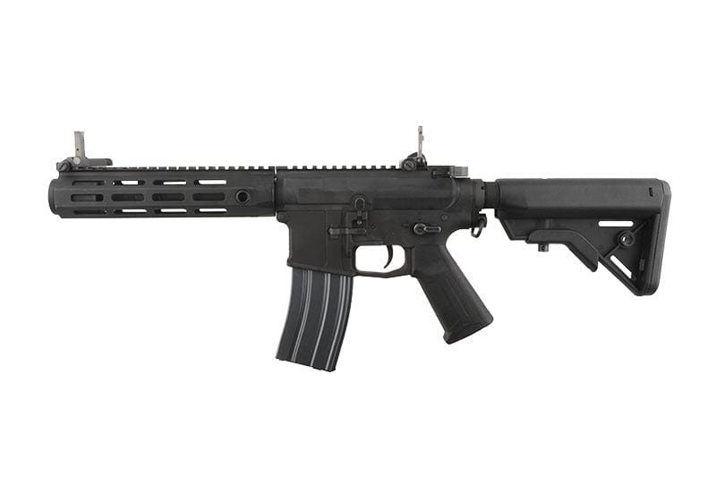 ELAR MUR Custom SBR Carbine Replica (Platinum Version)