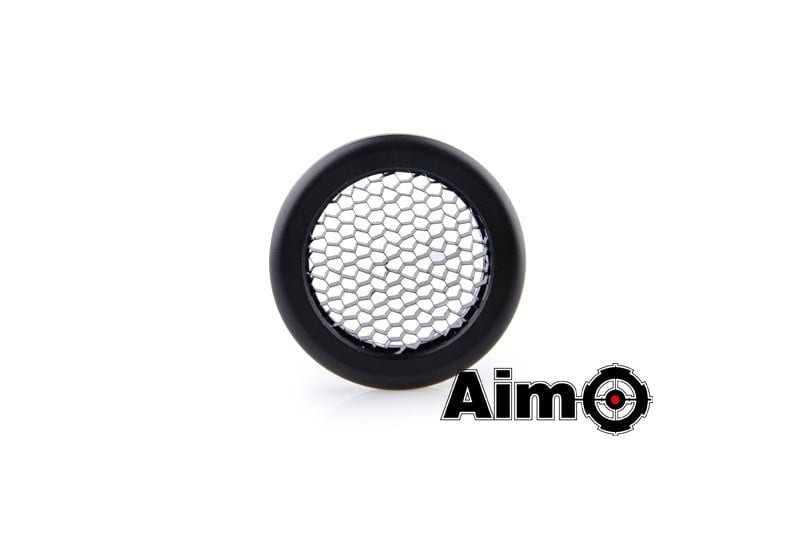 Killflash for T1 Sights by AIM-O on Airsoft Mania Europe