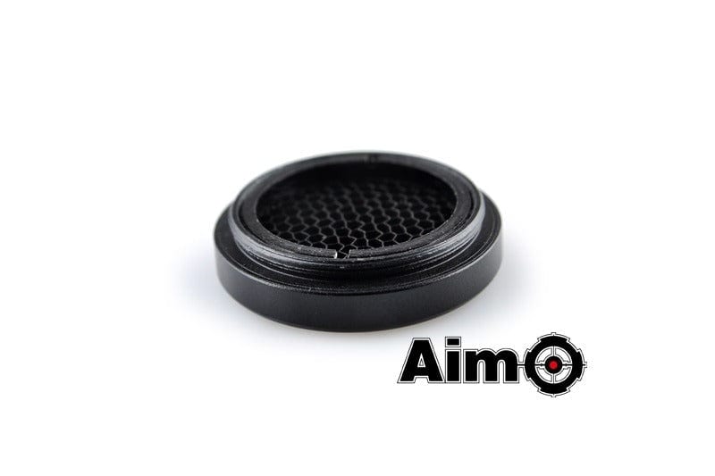 Killflash for T1 Sights by AIM-O on Airsoft Mania Europe
