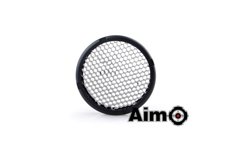 Killflash for M2, M3, M4 Sights by AIM-O on Airsoft Mania Europe
