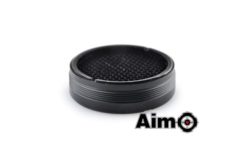 Killflash for M2, M3, M4 Sights by AIM-O on Airsoft Mania Europe