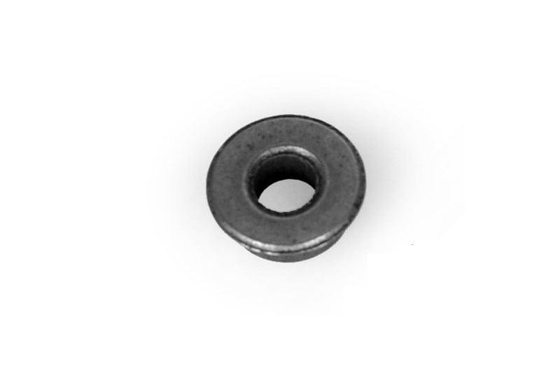 6mm steel bushings by Element on Airsoft Mania Europe