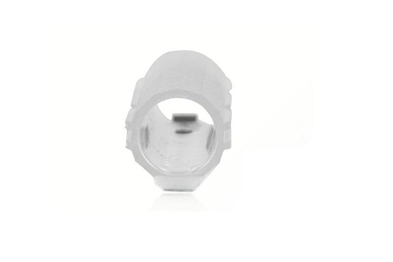 Lightweight 14 Teeth Piston by Element on Airsoft Mania Europe