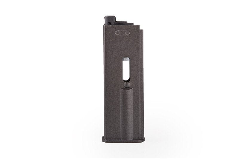 CO2 22 BB Magazine for M712 (KCB18)