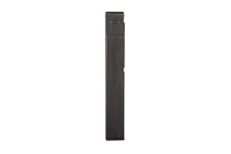 CO2 28 BB Magazine for M11 (Ingram) Replicas by KWC on Airsoft Mania Europe