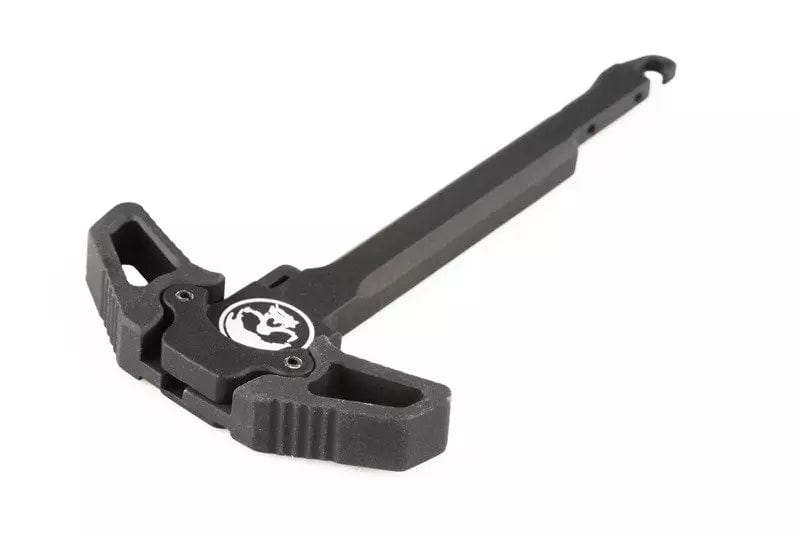 Raptor Double-sided Charging Handle (Type F)