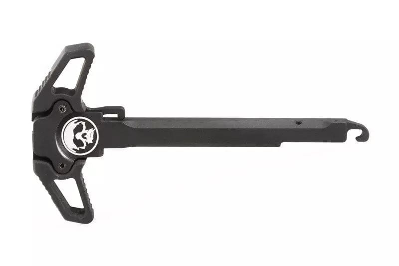 Raptor Double-sided Charging Handle (Type F)