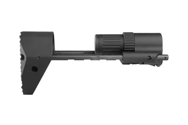 PDW Stock for M4 Replicas