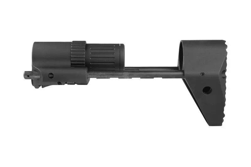 PDW Stock for M4 Replicas