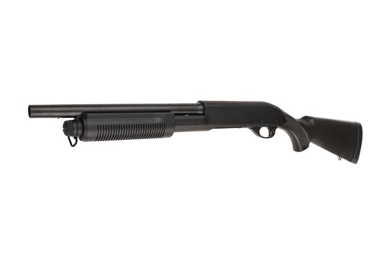Airsoft Shotguns - BBs Pump Action Shotgun rifles