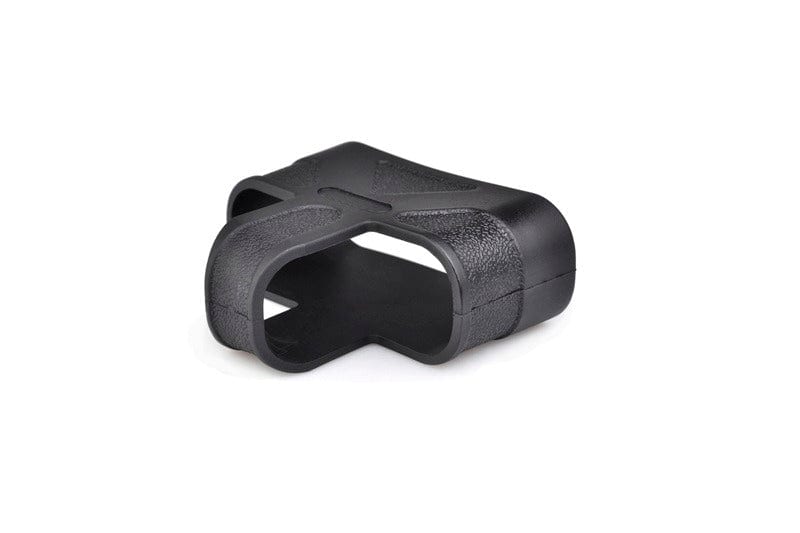 PullMag magazine loop EX295 - black by Element on Airsoft Mania Europe