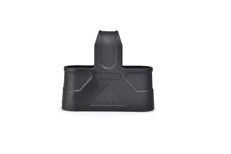 PullMag magazine loop EX295 - black by Element on Airsoft Mania Europe