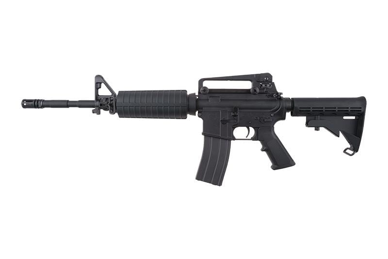 M4A1 MWS GBB TM Carbine Replica