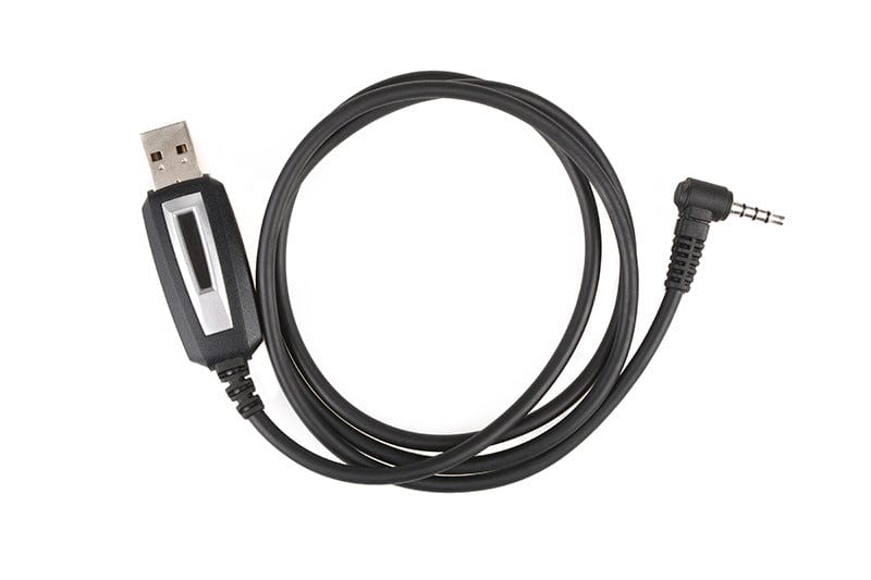 Baofeng D-3 programming cable for UV-3R series
