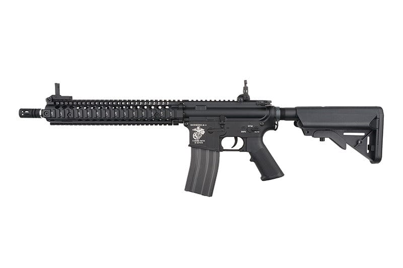 SA-A20 ONE™ Carbine Replica - black