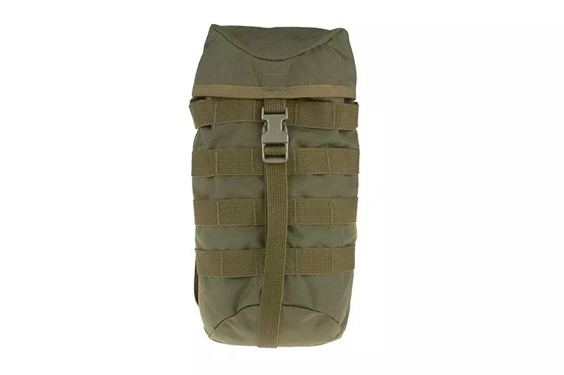 Sparrow Compartment - Olive Drab