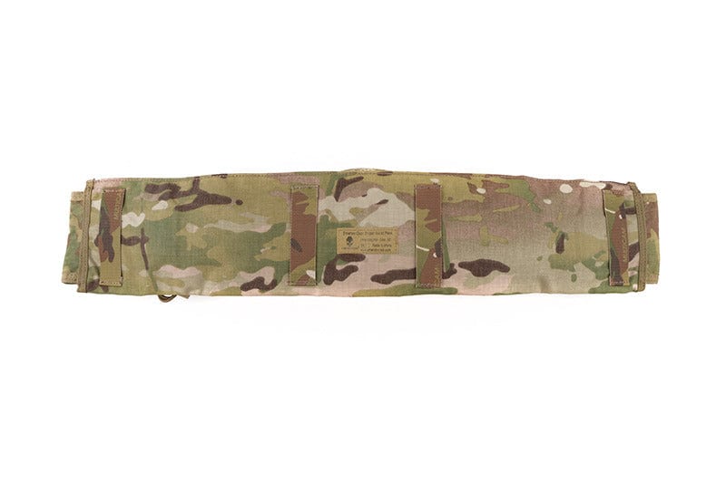 Bandolier Sniper Waist Pack - Multicam by Emerson Gear on Airsoft Mania Europe