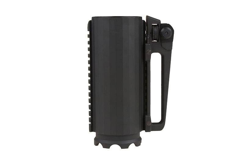 Tactical RIS Mug - 600ml by Emerson Gear on Airsoft Mania Europe