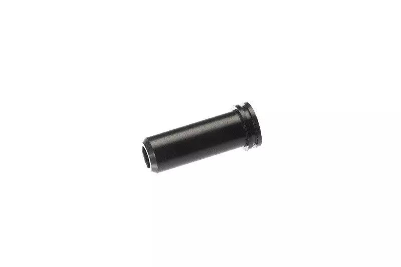 POM Air Seal Nozzle for MP5-K / PDW replicas