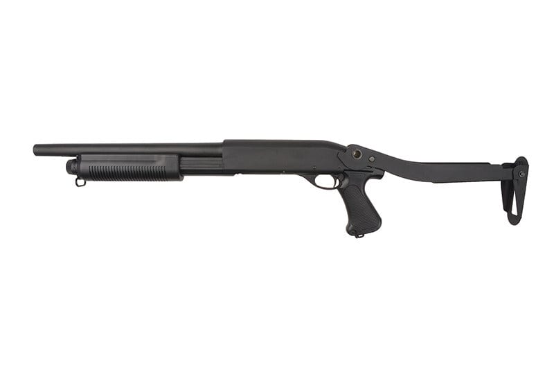 CM353L Shotgun Replica (Metal Version)