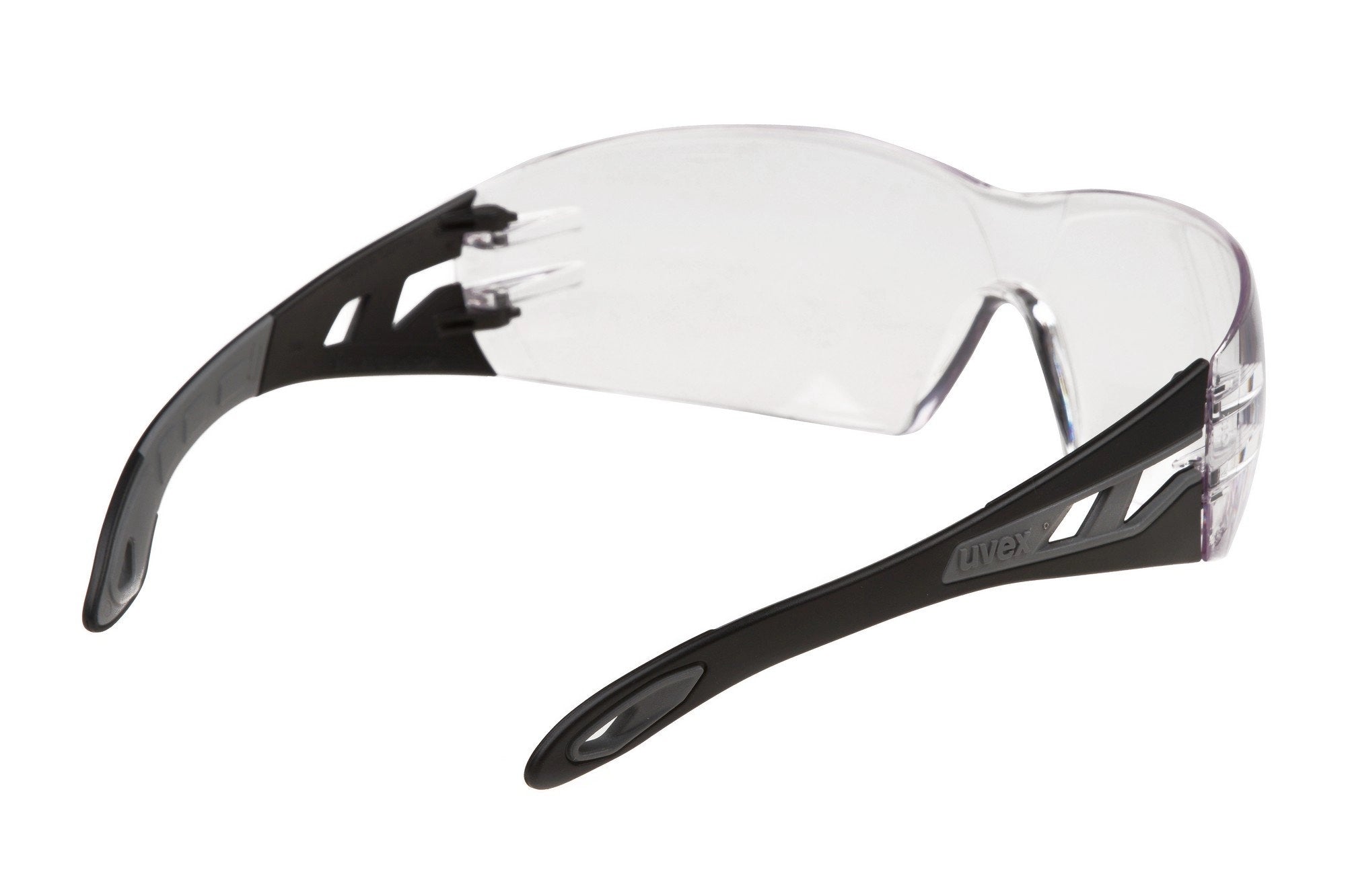 Phéos 9192.280 Lunettes de protection