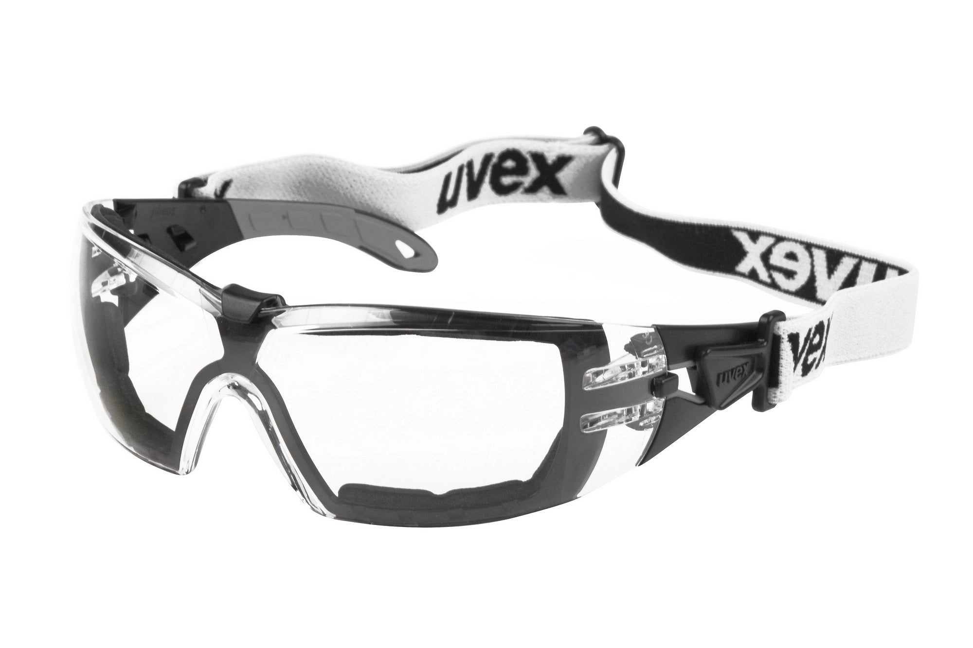 Pheos Guard Protective Glasses