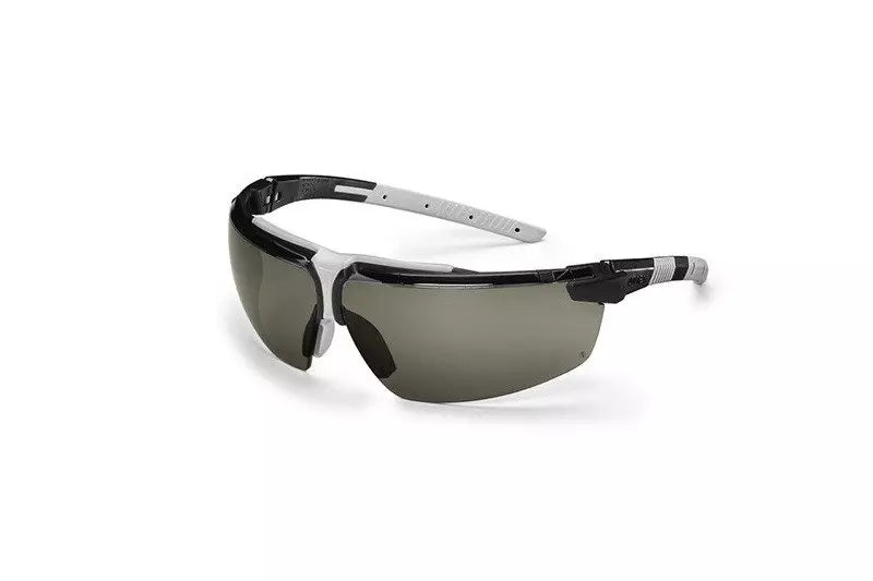 I-3 (9190.281) Protective Glasses