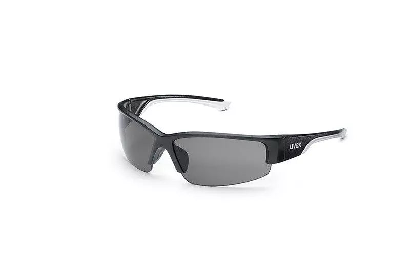 Polavision 9231.960 Protective Glasses