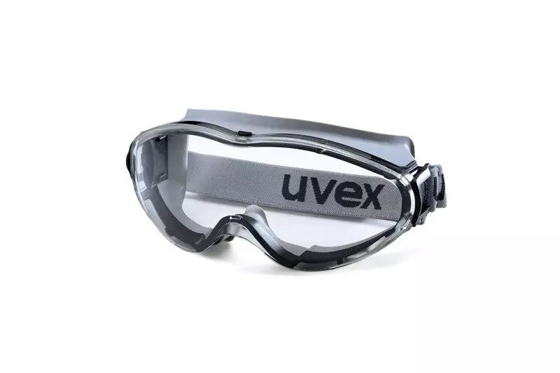 Ultrasonic 9302.285 Protective Goggles