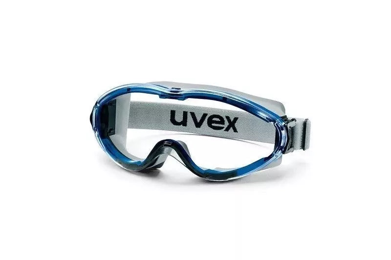 Ultrasonic 9302.600 Protective Goggles