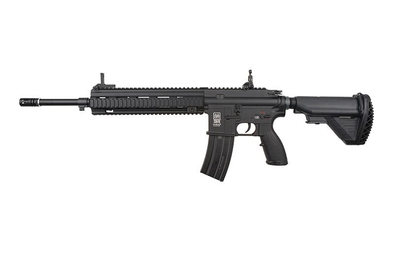 SA-H03 ONE™ Carbine Replica - black
