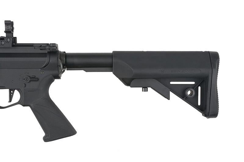 XTC CQB Assault Rifle Replica by Modify on Airsoft Mania Europe